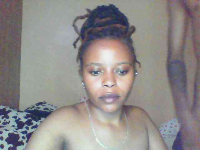 sweetdickpussy2 webcam