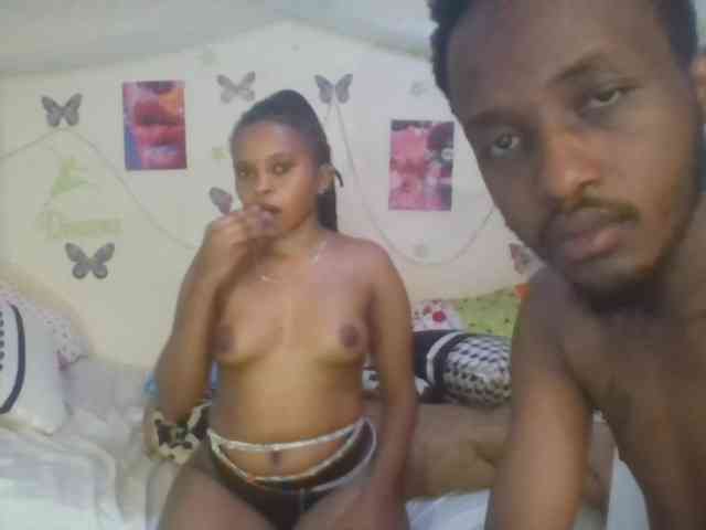 sweetdickpussy2 webcam