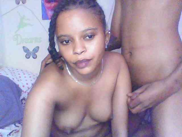 sweetdickpussy2 webcam