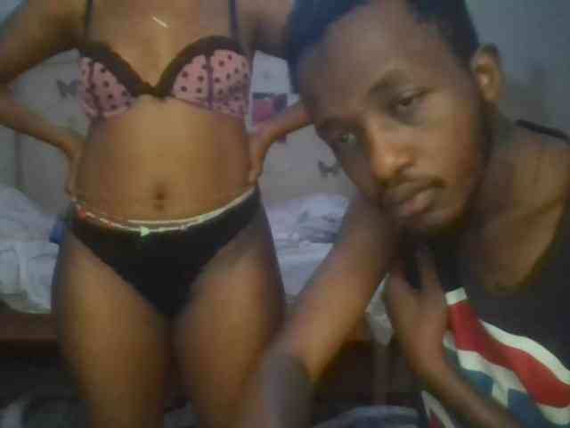 sweetdickpussy2 webcam