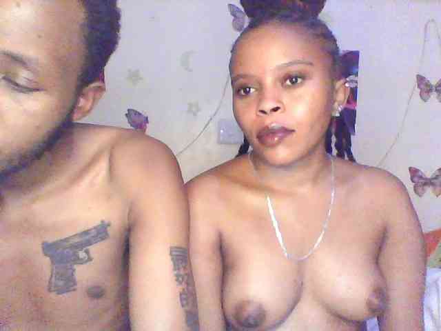 sweetdickpussy2 webcam