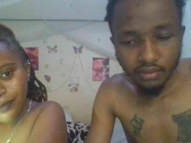 sweetdickpussy2 webcam