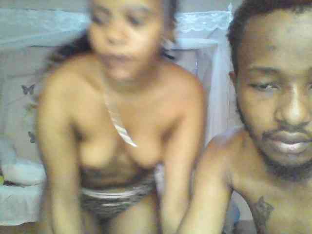 sweetdickpussy2 webcam