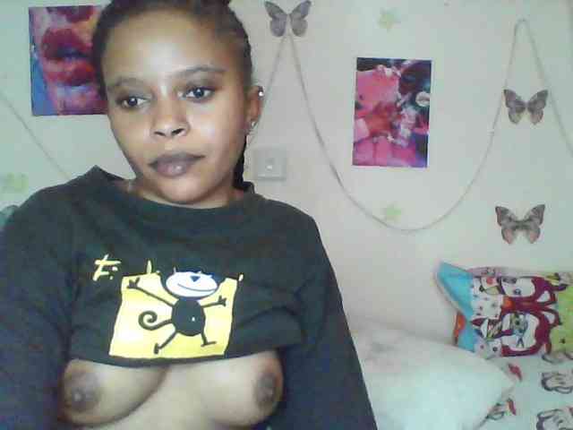 sweetdickpussy2 webcam