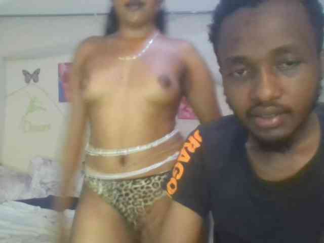 sweetdickpussy2 webcam