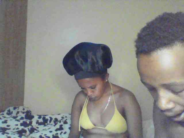 sweetdickpussy2 webcam