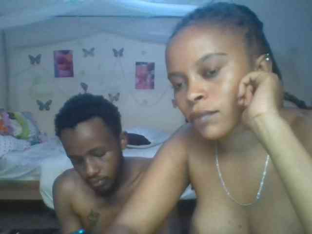 sweetdickpussy2 webcam