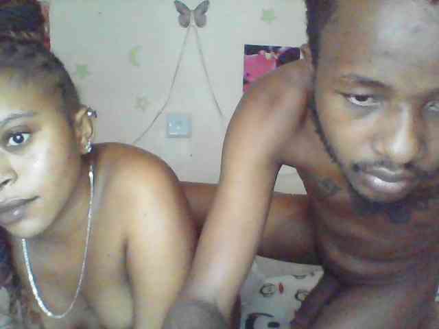 sweetdickpussy2 webcam