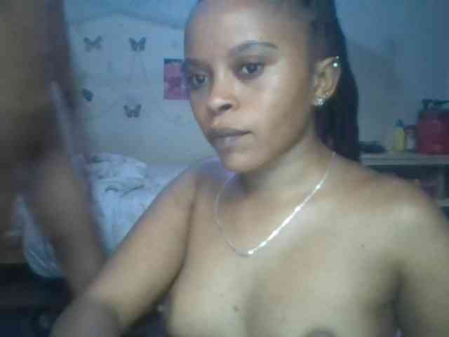 sweetdickpussy2 webcam
