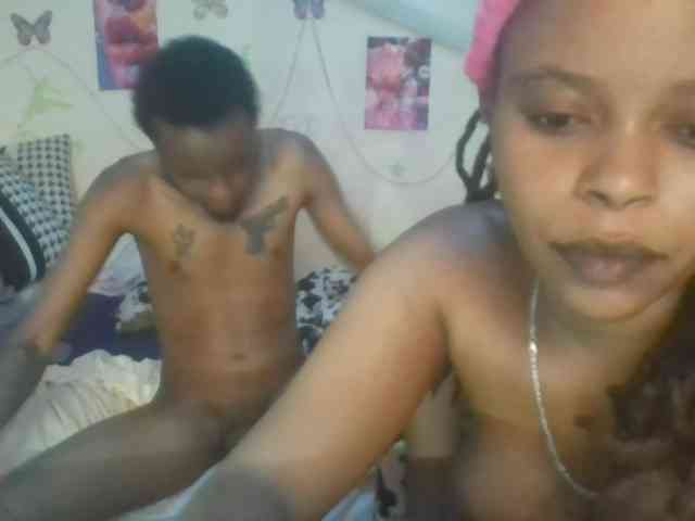 sweetdickpussy2 webcam