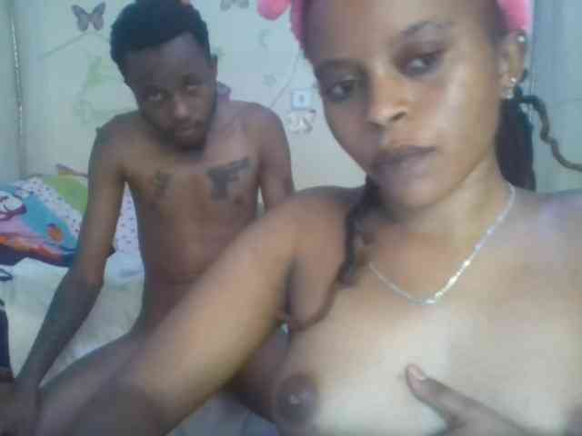 sweetdickpussy2 webcam