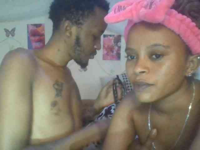 sweetdickpussy2 webcam