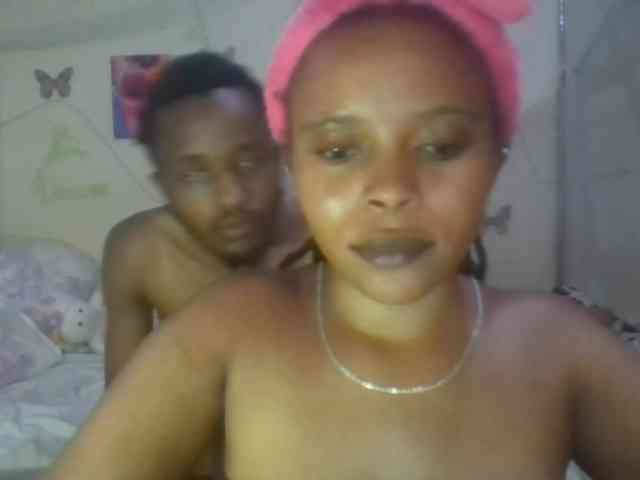 sweetdickpussy2 webcam