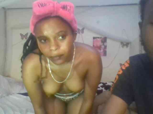 sweetdickpussy2 webcam