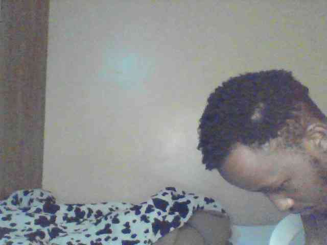 sweetdickpussy2 webcam