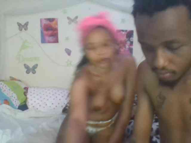 sweetdickpussy2 webcam