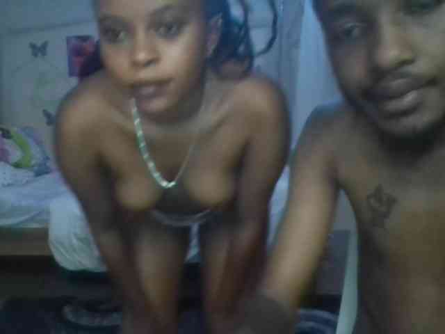 sweetdickpussy2 webcam