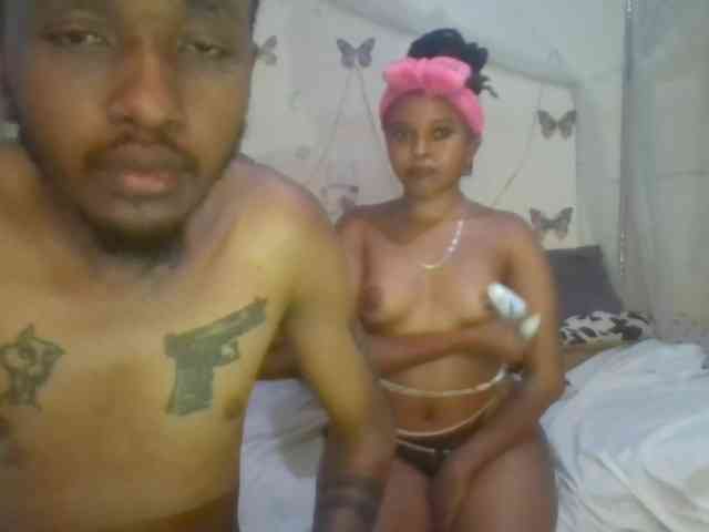 sweetdickpussy2 webcam