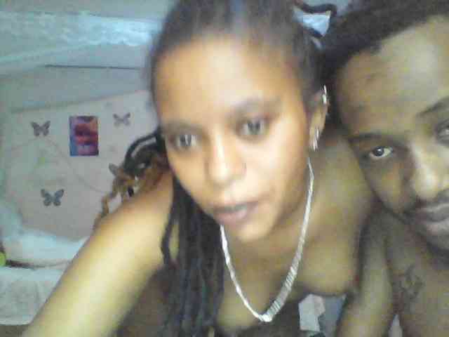 sweetdickpussy2 webcam
