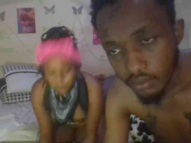sweetdickpussy2 webcam