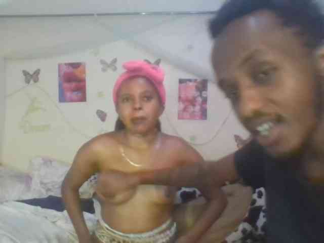 sweetdickpussy2 webcam