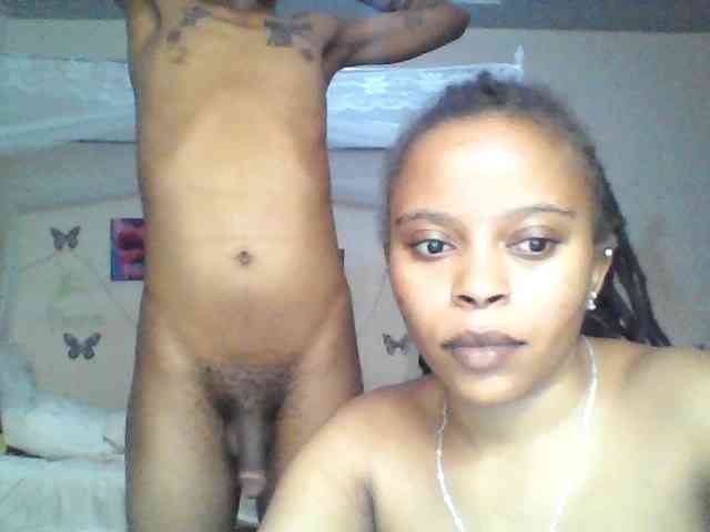 sweetdickpussy2