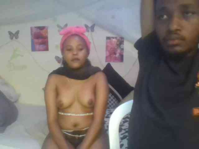 sweetdickpussy2 webcam
