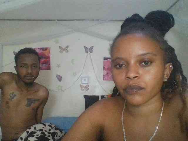 sweetdickpussy2 webcam