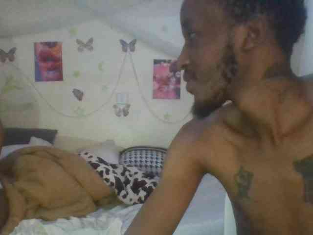 sweetdickpussy2 webcam