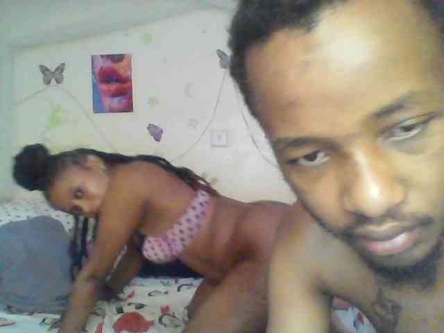 sweetdickpussy2 webcam