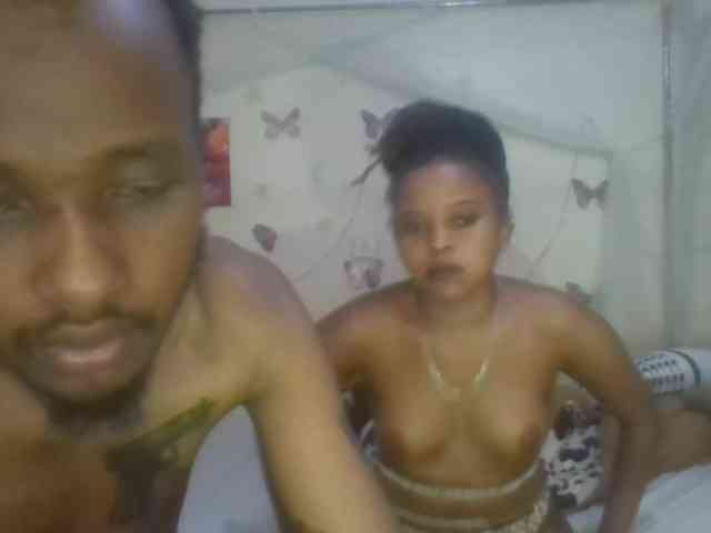 sweetdickpussy2 webcam