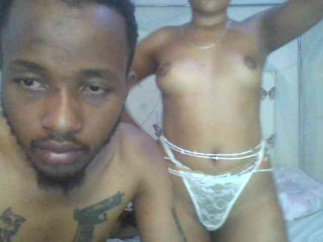 sweetdickpussy2 webcam