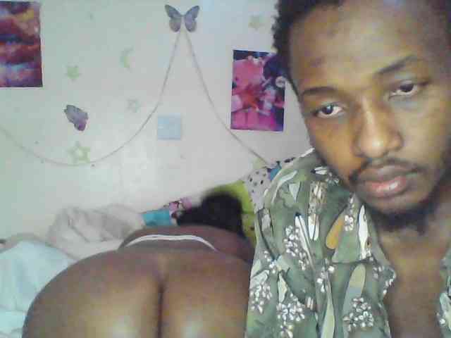 sweetdickpussy2 webcam