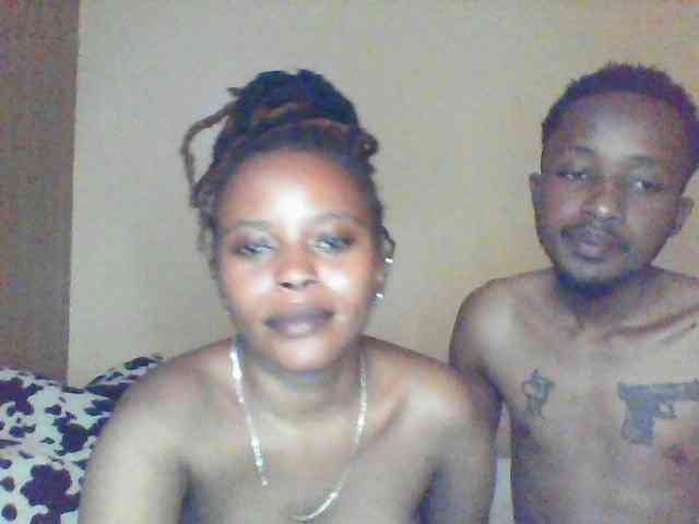 sweetdickpussy2 webcam