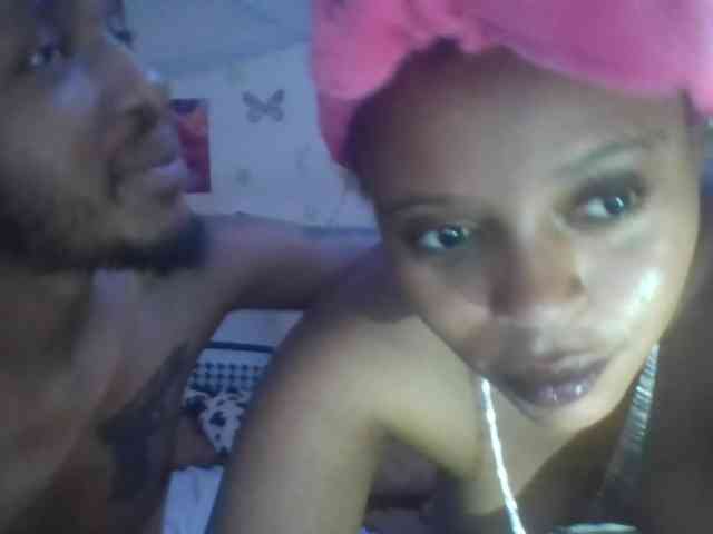 sweetdickpussy2 webcam