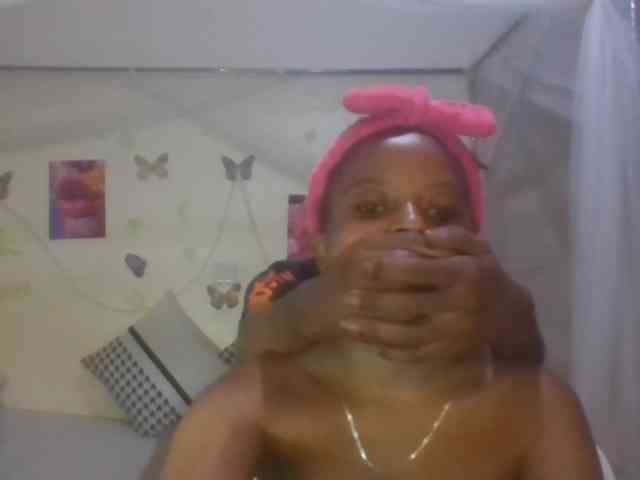 sweetdickpussy2 webcam