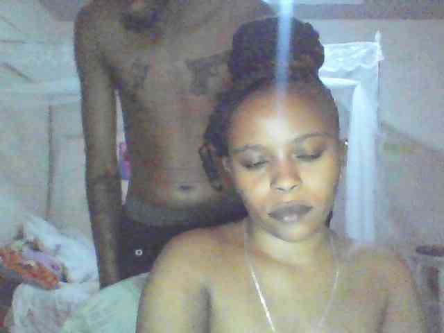 cam chatroom Sweetdickpussy2