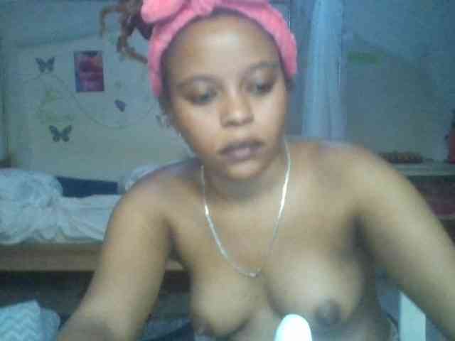 sweetdickpussy2 webcam