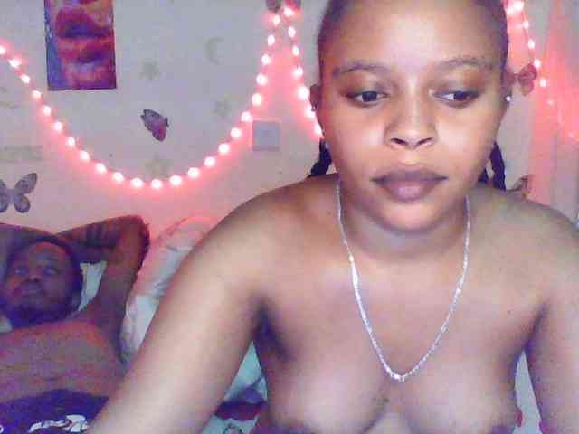 sweetdickpussy2 webcam