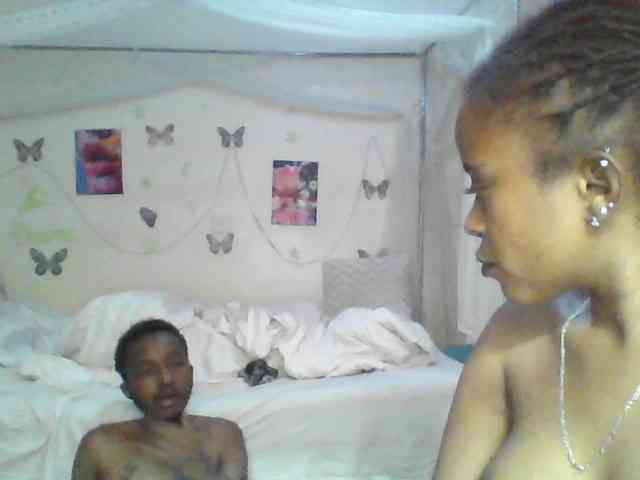 sweetdickpussy2 webcam