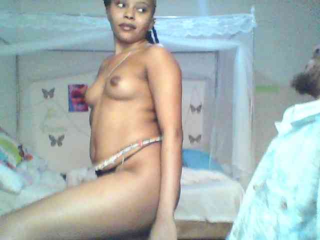 sweetdickpussy2 webcam