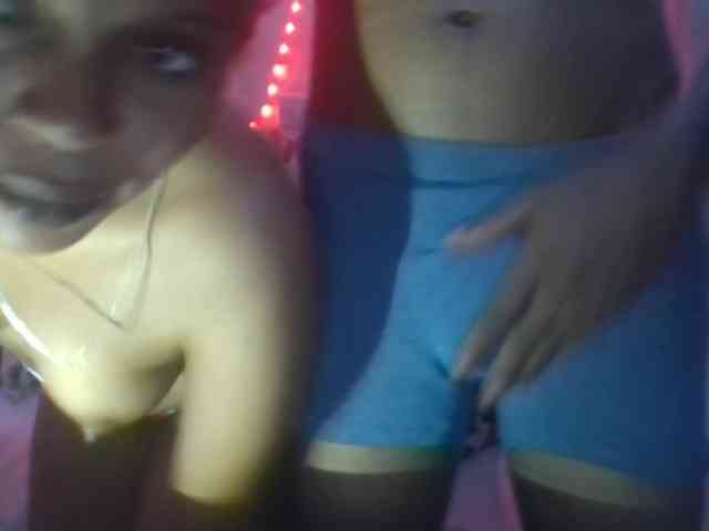 sweetdickpussy2 webcam
