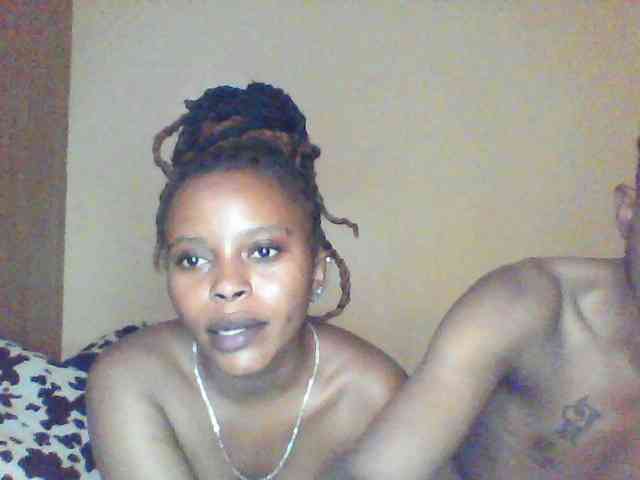 sweetdickpussy2 webcam