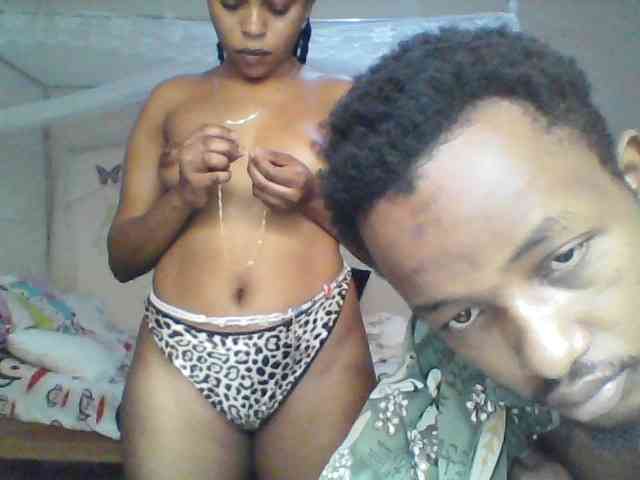 Group chat for 40 tokens, Full privates for 90 tokens, Privates for 90 toke..., blow job 9