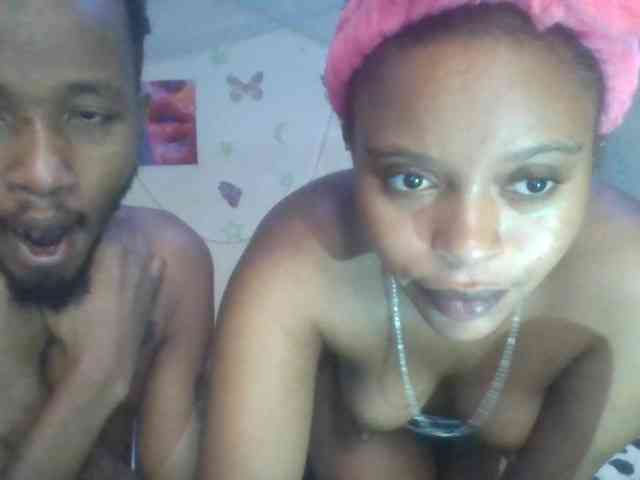 sweetdickpussy2 webcam