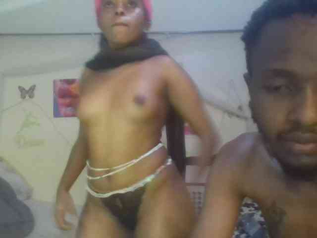 sweetdickpussy2 webcam