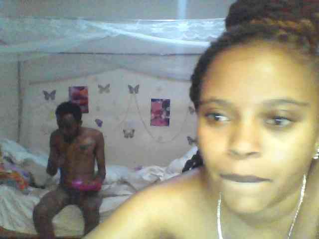 livecam sex Sweetdickpussy2