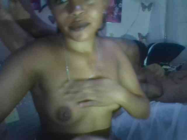 sweetdickpussy2 webcam