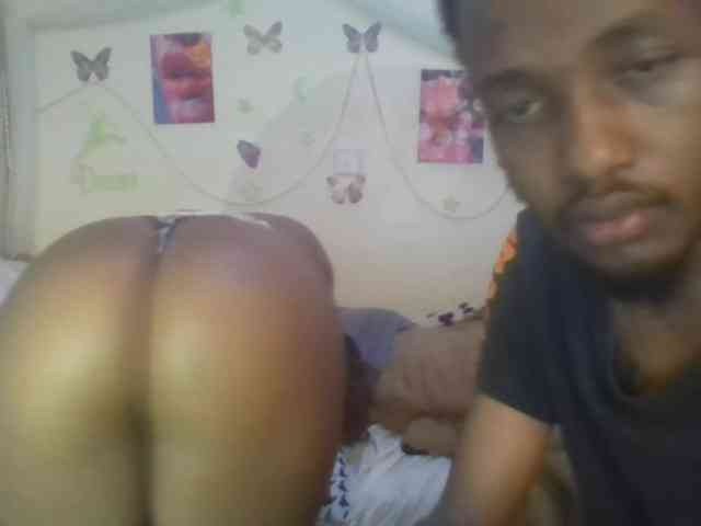sweetdickpussy2 webcam