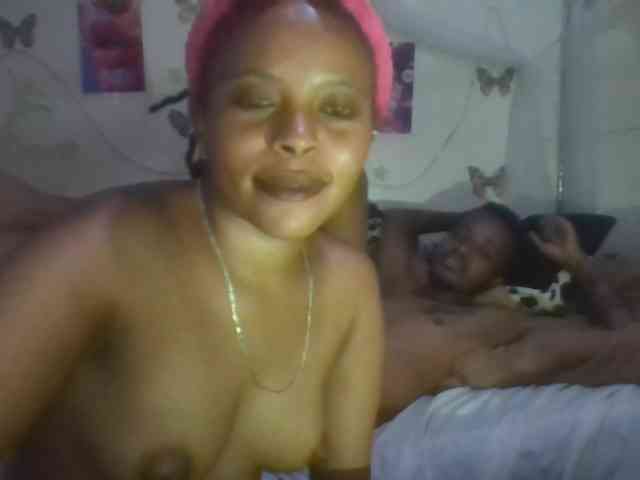 sweetdickpussy2 webcam